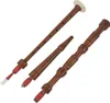 vidaXL cornamusa scozzese per bambini Great Highland Royal Anteprima dell’immagine prodotto 1