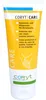 CORYT Care Hautschutz- und Pflegecreme, 100 ml Creme Produktbild-Vorschau 1