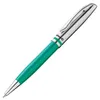 Pelikan Kugelschreiber Jazz Classic K35 Türkis Produktbild-Vorschau 3