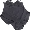 Triumph Damen Body True Shape Sensation - BLACK - Größe 80D Produktbild-Vorschau 23