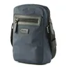 Picard S'Pore Mini Bag Umhängetasche 16 cm Produktbild-Vorschau 4