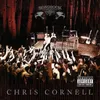 Cornell,Chris-Songbook Produktbild-Vorschau 1