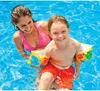 Schwimmflügel 3-6J mit Fischmotiv 2 Luftkammern Produktbild-Vorschau 11