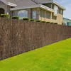 Heidekrautmatte für Garten & Balkon natürlicher Produktbild-Vorschau 5