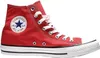 Sneakers Del Marchio Converse Del Modello Converse All Star Anteprima dell’immagine prodotto 6
