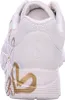 Skechers Sneakers 314067LNTMT in Beige color size 34 Náhľad obrázku produktu 23