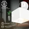 BRILONER Sticklights - LED Wandleuchte ohne Stromanschluss Produktbild-Vorschau 5