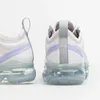 Nike Schuhe Wmns Air Vapormax 2019 SE, BV6483001, Größe: 42 Produktbild-Vorschau 4