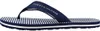 Tommy Hilfiger Damen-Strandschuhe FW0FW09192 C7G Preppy Produktbild-Vorschau 3