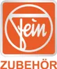 Fein Bohrfutterschlüssel - 62914002005 Produktbild-Vorschau 4
