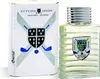 Omerta Putting Green Pour Homme Eau de Toilette 100ml – Produktbild-Vorschau 3