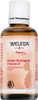 Weleda 606161, Massageöl, 50 ml, Prunus Amygdalus Dulcis Produktbild-Vorschau 16