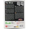 The Mind - Natureline Produktbild-Vorschau 3