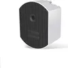 Sonoff M0802010005, Dimmer, Extern, Tasten, Schwarz, Weiß, Produktbild-Vorschau 12