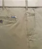 MEYER  - Herren Hose, Bonn (9-3004), Größe:102, Farbe:Taupe Produktbild-Vorschau 9