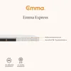 Matratze 100x200 Emma Express Produktbild-Vorschau 4