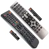 Ersatz Fernbedienung für Kathrein RC / RCU 670 671 672 674 Produktbild-Vorschau 2