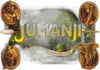 Gra SPIN Jumanji 6063735 /6 Podgląd zdjęcia produktu 11
