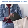Fintie Hülle für Samsung Galaxy Tab A11+ Plus/A9+ Plus 11 Produktbild-Vorschau 7