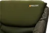 Prologic Inspire Relax Chair With Armrests 140kg - Produktbild-Vorschau 7