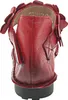 Laura Vita Ballerinas Ballerinas Leder Produktbild-Vorschau 9