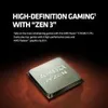 AMD   Ryzen 5  5500GT  4,4GHz AM4  19MB Cache Náhled obrázku produktu 18