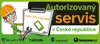 Viking VIDAR II outdoor powerbank, 72000 mAh, met draadloze Productafbeelding-voorbeeld 6