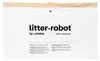 Vrecúška na odpad pre automatický mačací záchod Litter Náhľad obrázku produktu 6