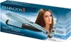 Remington S7350 Wet2Straight široká žehlička na vlasy Náhled obrázku produktu 4