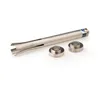 PARK TOOL BBT-90.3, Reparaturset, Lager, Silber, 1 Stück(e) Produktbild-Vorschau 8