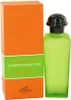 Hermès Grapefruitkonzentrat Rose toaletní voda unisex 100 Produktbild-Vorschau 3