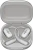 Shokz OpenFit 2+ Grau Produktbild-Vorschau 5