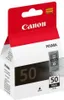 Canon PG-50 - Nero - Originale - Serbatoio d'inchiostro - Anteprima dell’immagine prodotto 26