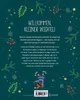 Mit unserem Wichtel durch die Weihnachtszeit Produktbild-Vorschau 3