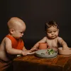 Suavinex, Kindergeschirr Set, Baby-Essensset, Produktbild-Vorschau 8