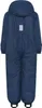 LWJORI 721 - Snowsuit dark navy (590) 104 Produktbild-Vorschau 2