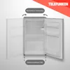CF-31-121-S, Vollraumkühlschrank Produktbild-Vorschau 4