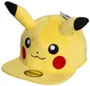 Czapka Snapback Pikachu z serii Pokémon - Oficjalna Voir les images du produit 9