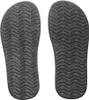 Quiksilver Monkey Flip Flops Herren 41 Produktbild-Vorschau 11