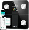 Runstar Waga inteligentna z wyświetlaczem BMI i Podgląd zdjęcia produktu 7