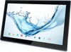 XORO 21,51" (54,6 cm) MegaPAD 2154 V7 Tablet-PC mit FullHD Produktbild-Vorschau 1
