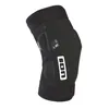ION Bike ION MTB Knee Pads K-Pact S 47800-5900 - Produktbild-Vorschau 3