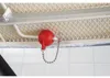 Brabantia 8710755345647 Podgląd zdjęcia produktu 25