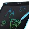 LCD-tekenbord voor kinderen, magisch bord van 12 inch met Productafbeelding-voorbeeld 5