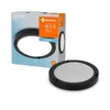 LEDVANCE Deckenleuchte Bathroom Ceiling Luminaire IP44 E27 Produktbild-Vorschau 2