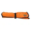 KIRSCHEN Zimmermannsbeitelsatz in Ledertasche 4-tlg. Produktbild-Vorschau 11