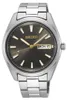 Montre Seiko  quartz SUR343P1 pour hommes Voir les images du produit 1