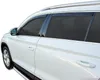 J&J AUTOMOTIVE | GP Windabweiser Für Skoda Kodiaq 5D Produktbild-Vorschau 4