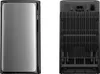 Centrale elettrica EcoFlow STREAM Max Anteprima dell’immagine prodotto 2