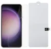 Pour Samsung Galaxy S23 FE : 1 film de protection d'écran Voir les images du produit 1